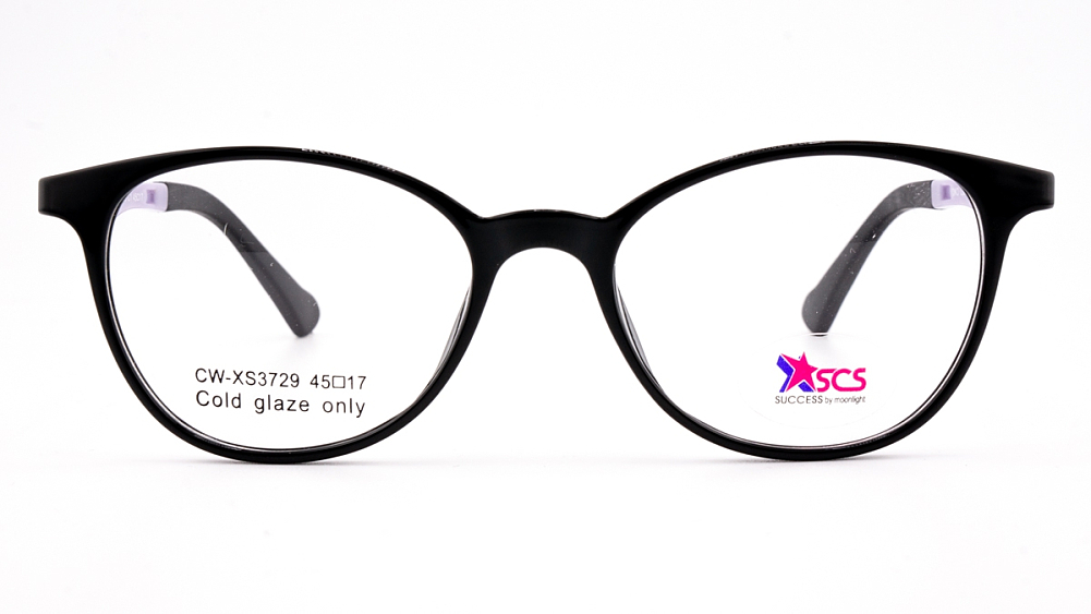 SUCCESS CW-XS3729 C1