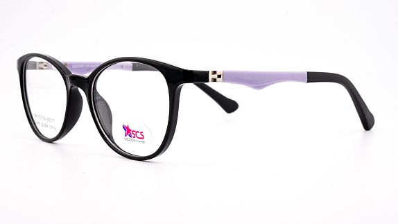 SUCCESS CW-XS3729 C1