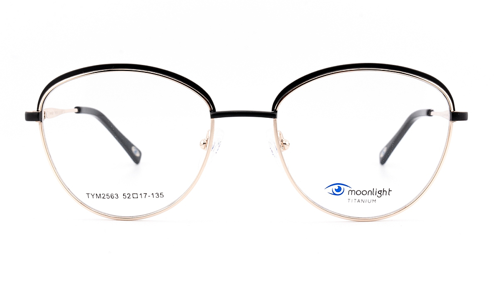 MOONLIGHT TYM2563 C2