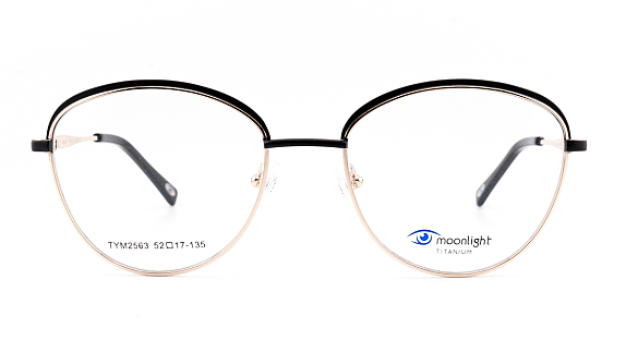 MOONLIGHT TYM2563 C2