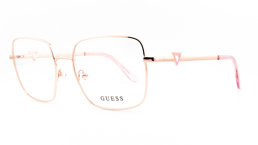 GUESS GU2728 028