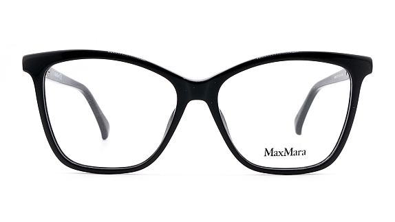 MAXMARA MM5017 001