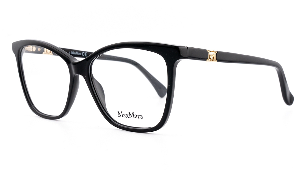 MAXMARA MM5017 001