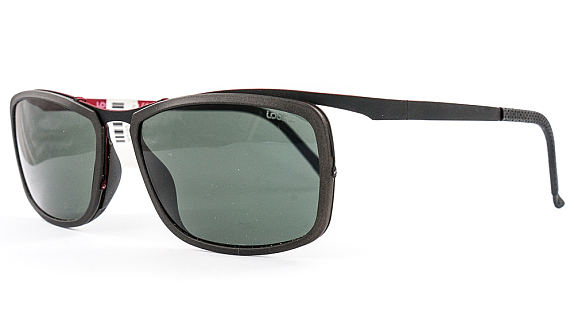 LOOK 10541 COL.9783S