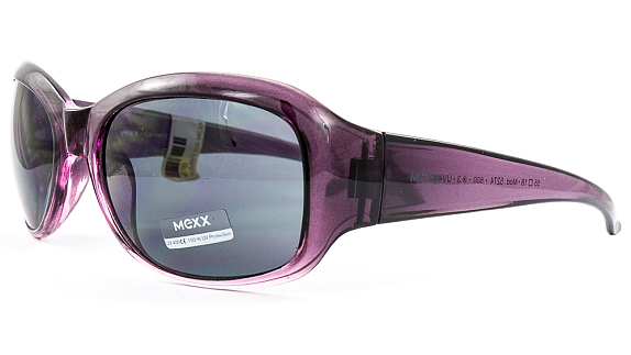 MEXX 5274 C.600