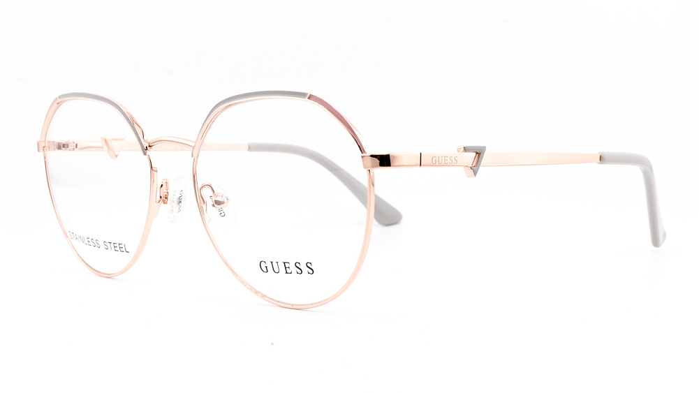 GUESS GU2866 028