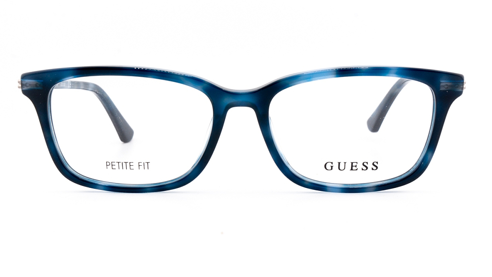 GUESS GU2907 092