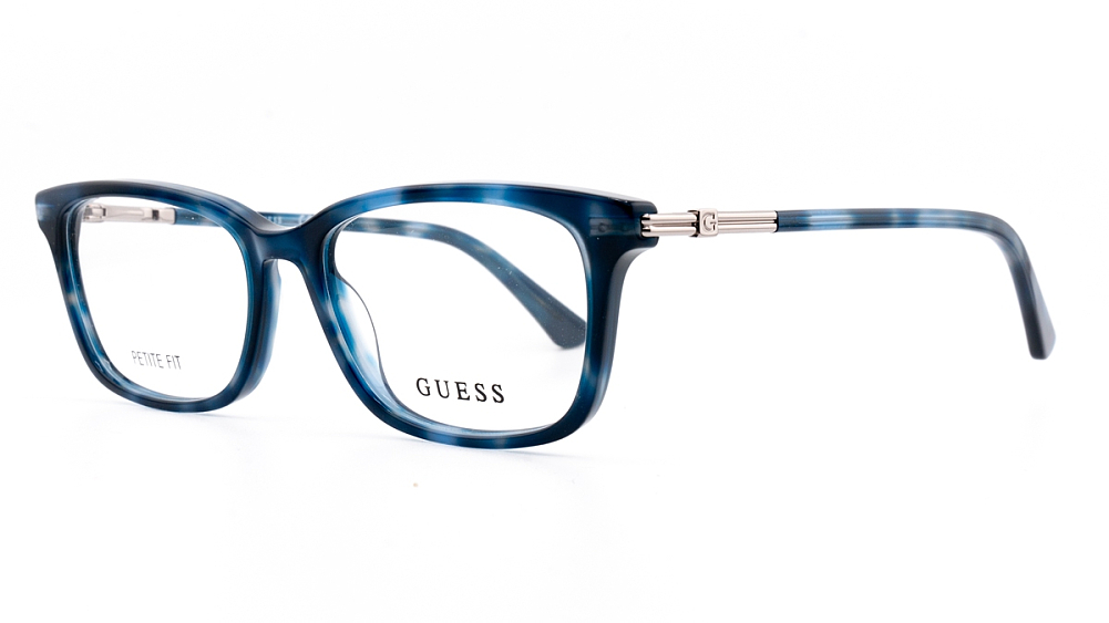 GUESS GU2907 092