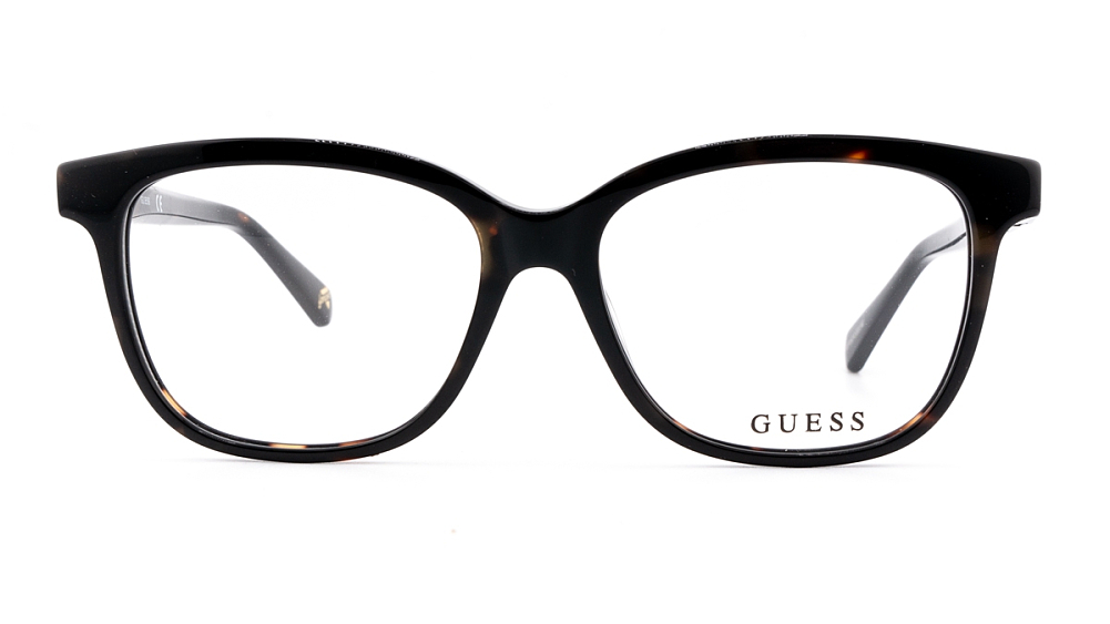GUESS GU5220 052