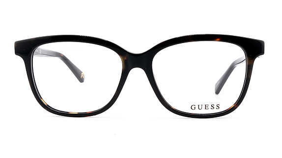 GUESS GU5220 052