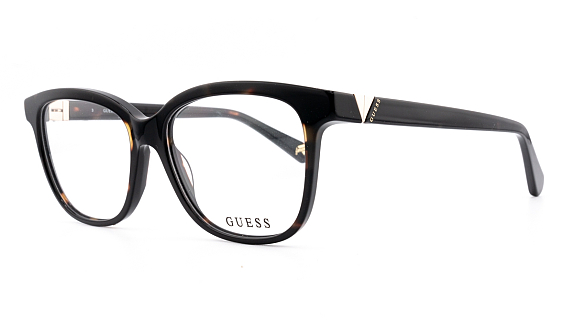 GUESS GU5220 052