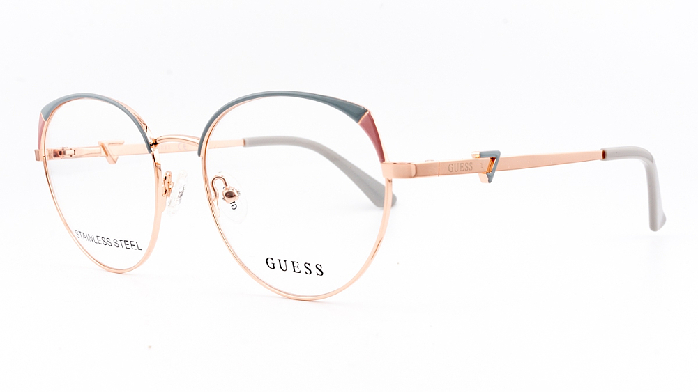 GUESS GU2867 028