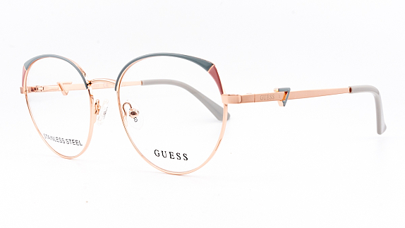 GUESS GU2867 028