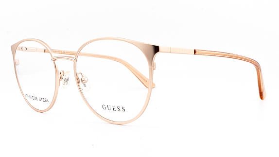 GUESS GU2913 032