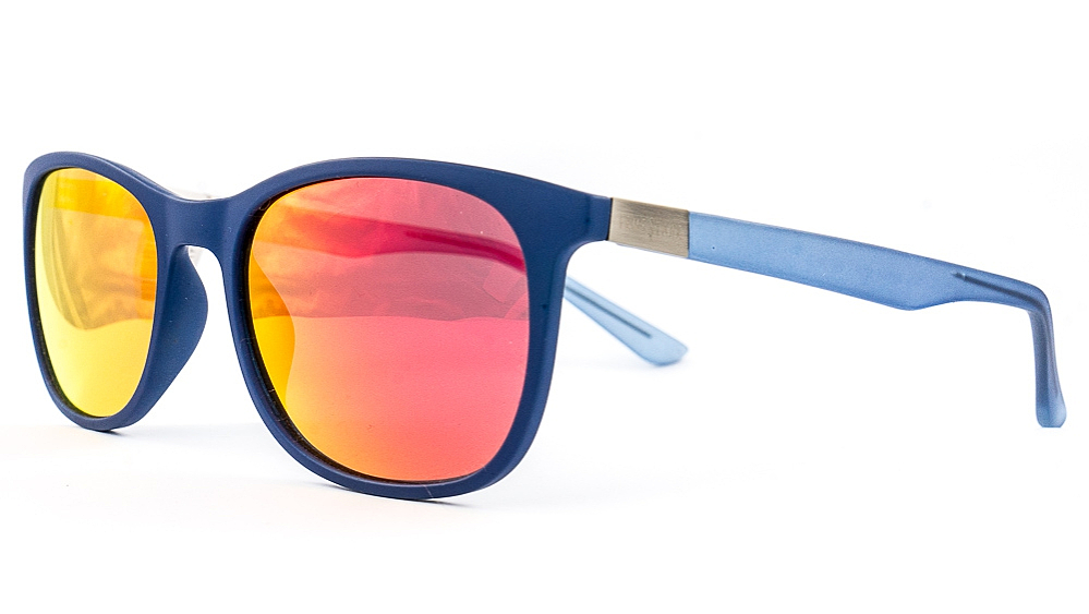 FEMESTAGE FEM-1620HS COL.2