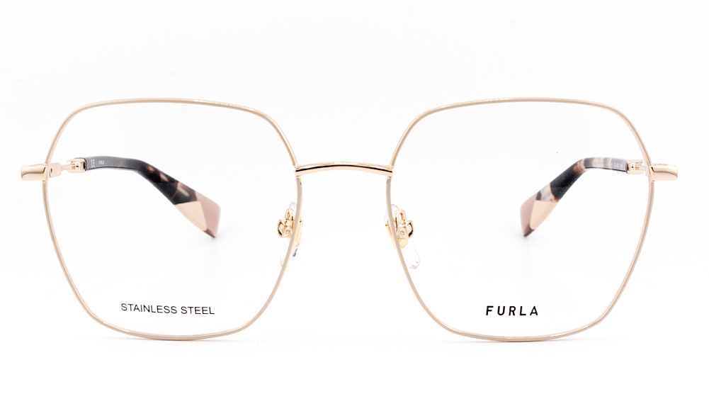 FURLA VFU640 COL.0H32