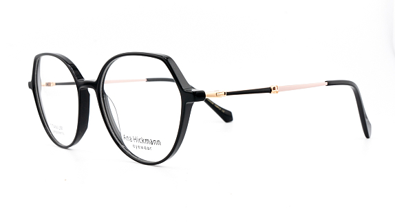 ANA HICKMANN  AH6469T A01