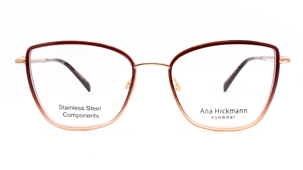 ANA HICKMANN AH1426 C01