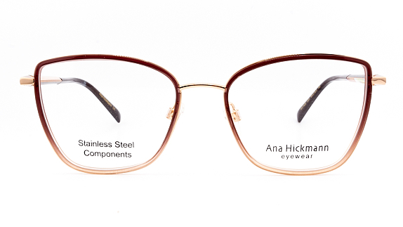 ANA HICKMANN AH1426 C01