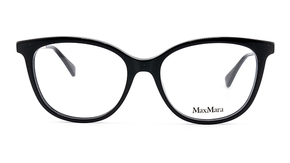 MAXMARA MM5008 001