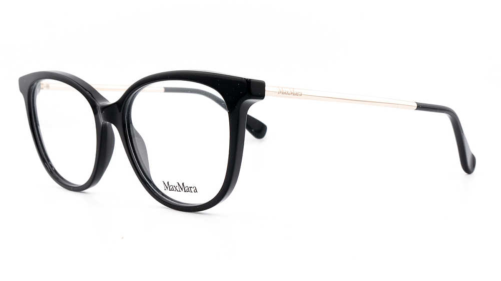 MAXMARA MM5008 001
