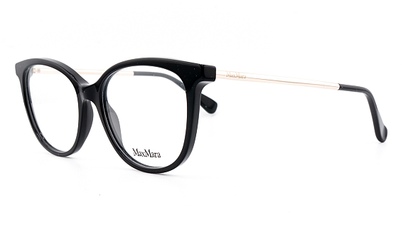 MAXMARA MM5008 001