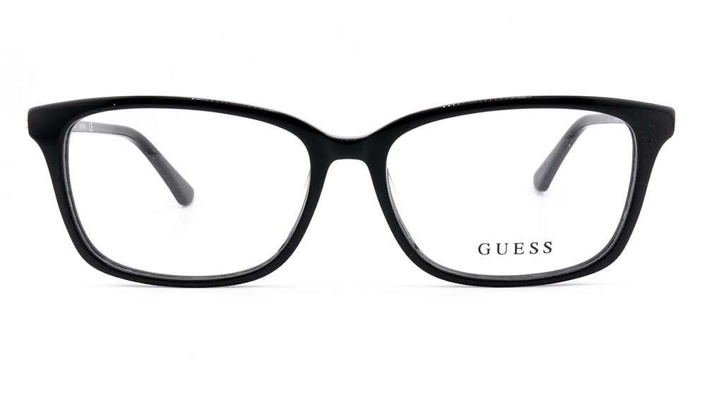 GUESS GU2907 001