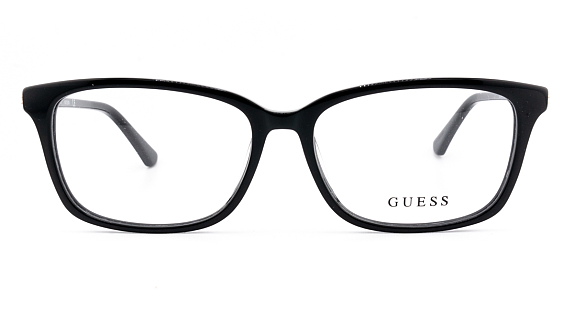 GUESS GU2907 001