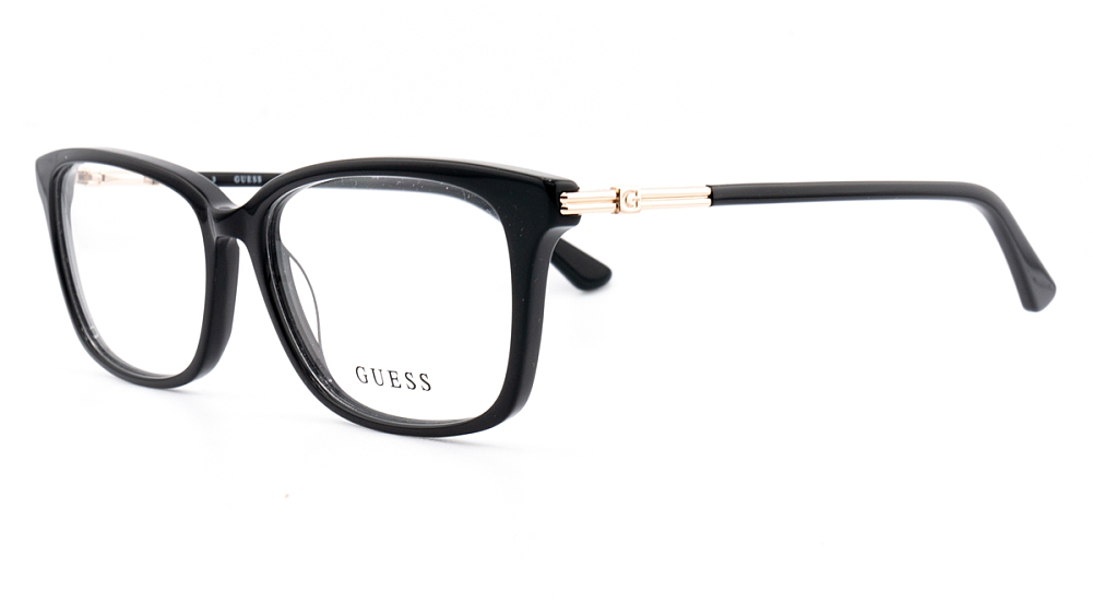 GUESS GU2907 001