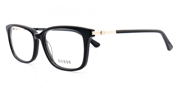 GUESS GU2907 001