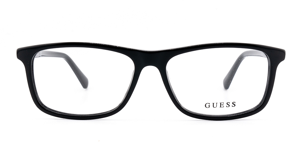 GUESS GU50054 001