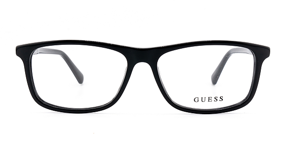 GUESS GU50054 001