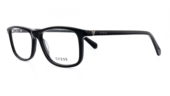 GUESS GU50054 001