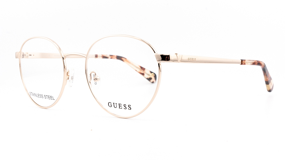 GUESS GU5221 032