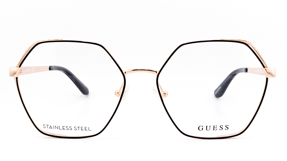 GUESS GU2792 032