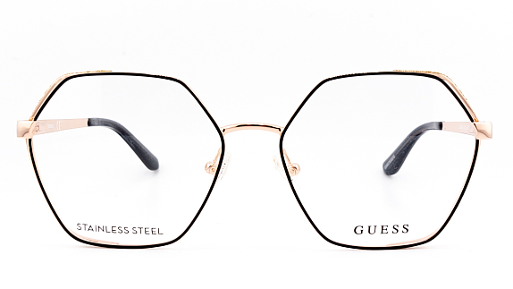 GUESS GU2792 032
