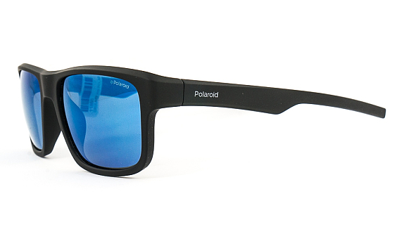 POLAROID 3018/S DL5JY