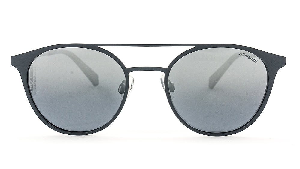 POLAROID 2052/S KB71A