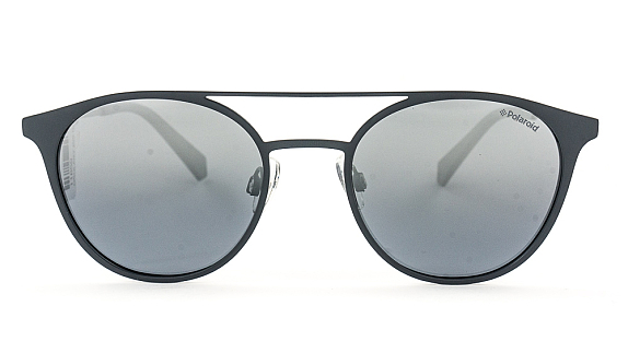 POLAROID 2052/S KB71A