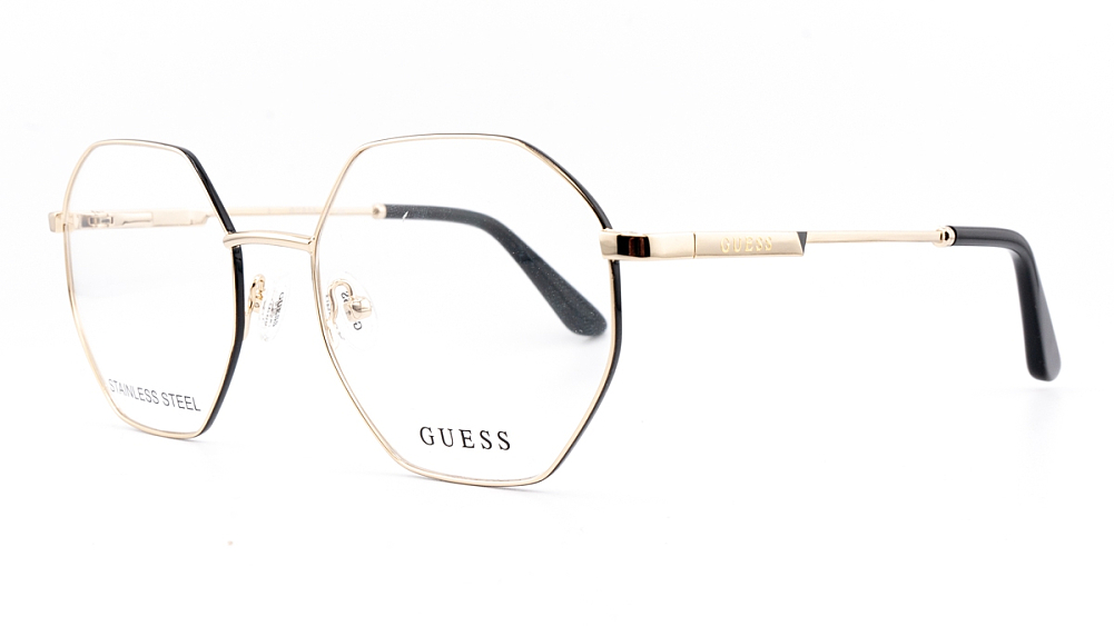 GUESS GU2869 028
