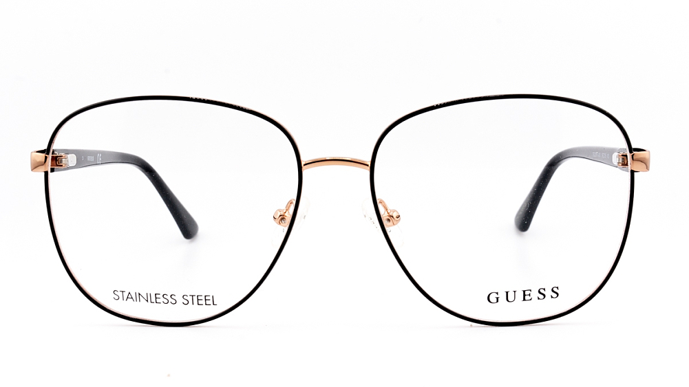 GUESS GU2816 001