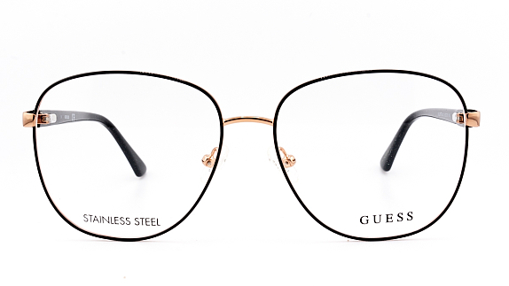GUESS GU2816 001