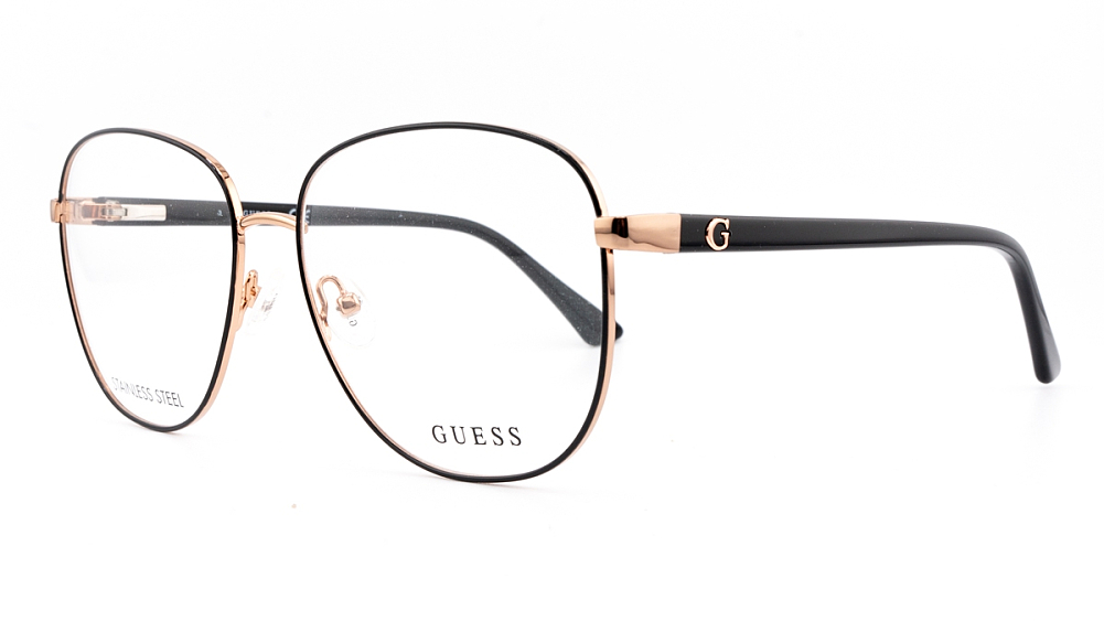 GUESS GU2816 001