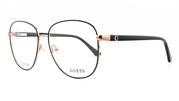 GUESS GU2816 001