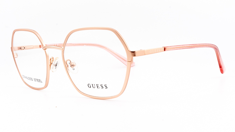 GUESS GU2912 029