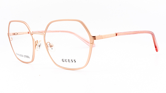 GUESS GU2912 029
