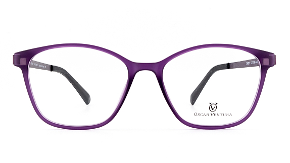 OSCAR VENTURA C6831 C3