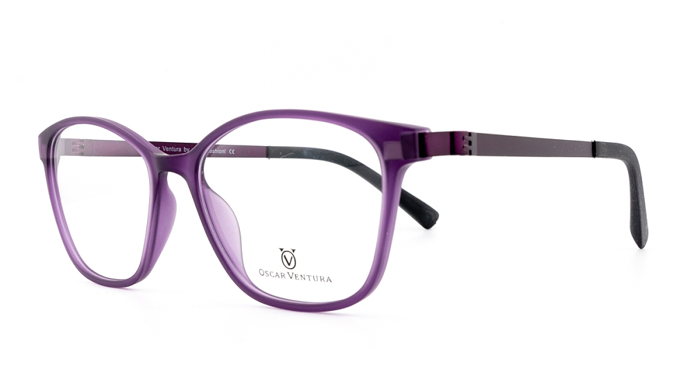 OSCAR VENTURA C6831 C3