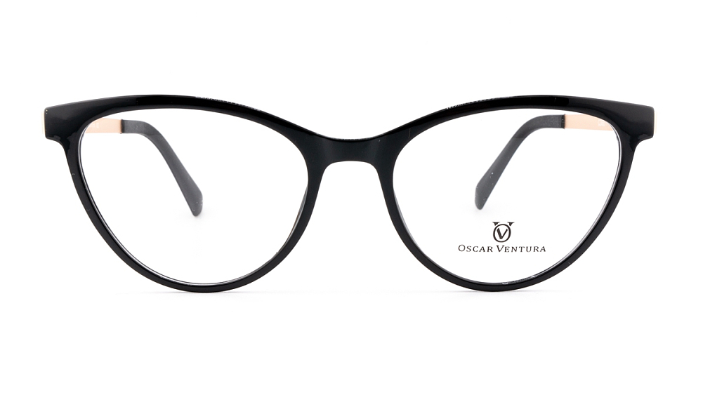 OSCAR VENTURA CD6817 C1