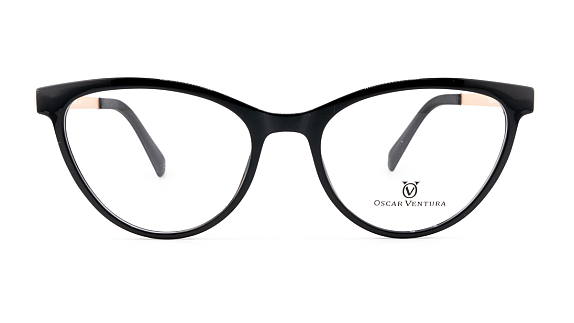 OSCAR VENTURA CD6817 C1